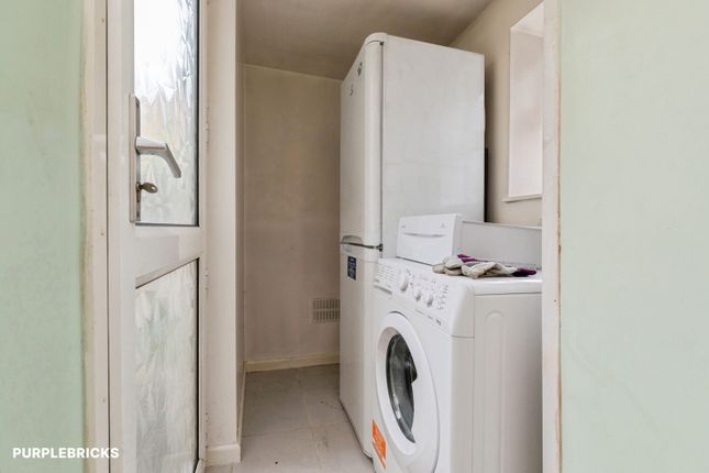 35, St. Dunstans Road, Bristol photo 4