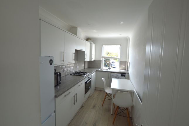4, Green Street, Sunbury-on-Thames photo 4
