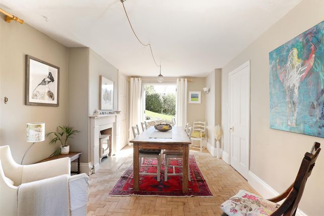 Hillside, The Bourne, Stroud photo 4