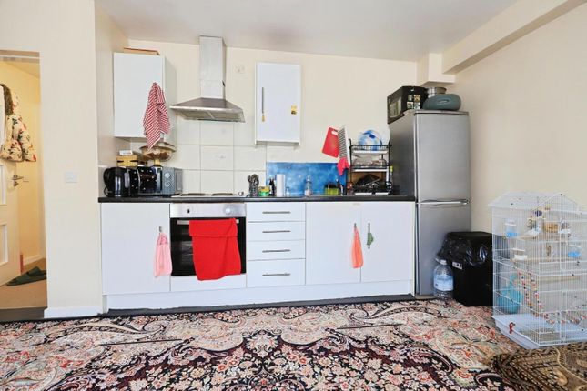 126, Leicester Street, West Midlands photo 3