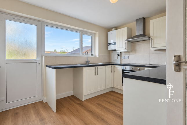 8, Woodside, Walton On The Naze photo 2