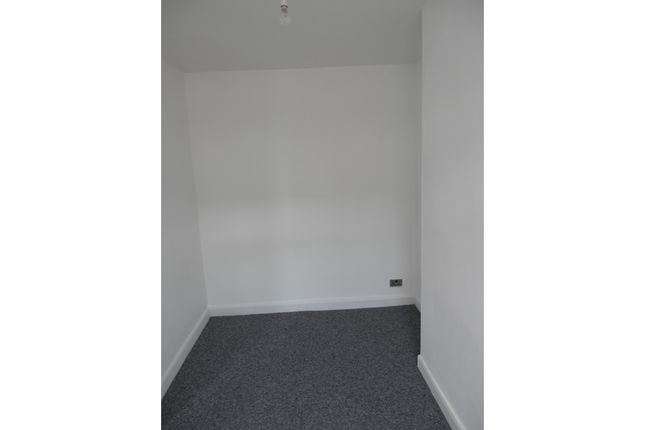 108, Markby Road, Birmingham photo 3