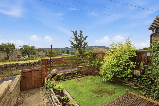 5, Prospect Place, Huddersfield photo 4