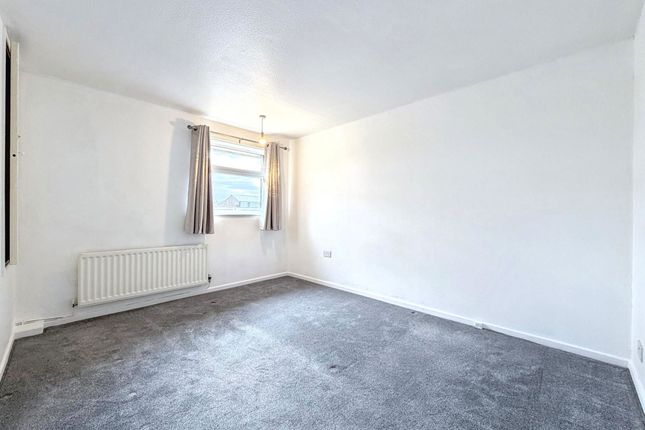 12, Cannock, Newcastle upon Tyne photo 5