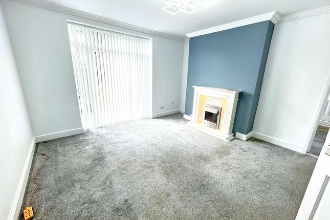 21, Sycamore Avenue, South Shields photo 2