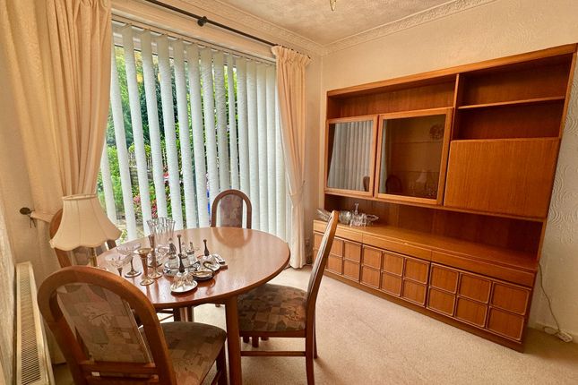 3 Hatchett Road, Manchester photo 4