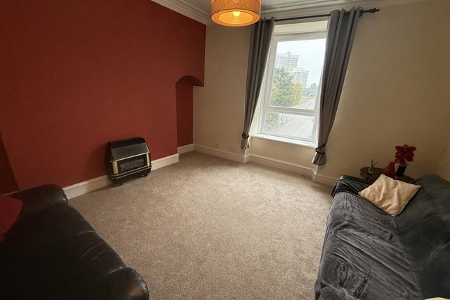 93E, Park Street, Aberdeen photo 3