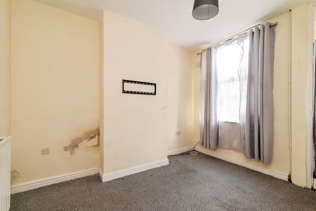 39, Zulu Road, Nottingham photo 2
