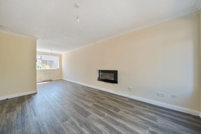 30, Salway Close, Cullompton photo 5