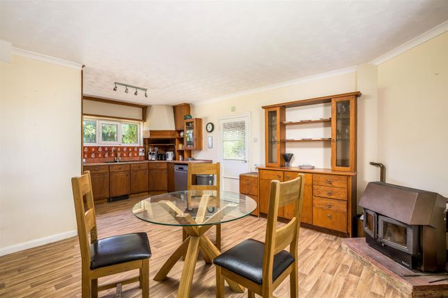 240809 - Sackville Farm House, Riseley - 24.Jpg