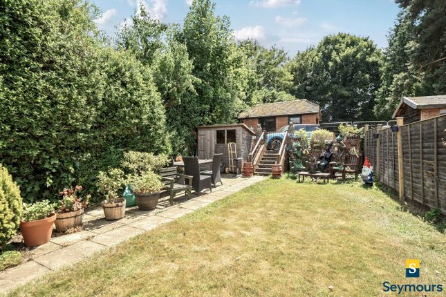 The Cottage,, The Square, Guildford photo 4