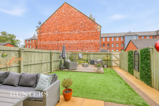 43, Oakhurst Drive, Wardle photo 4
