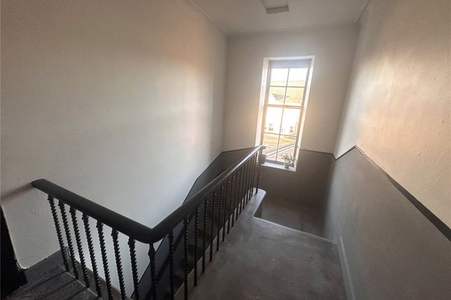 26, Loudoun Street, Ayrshire photo 3