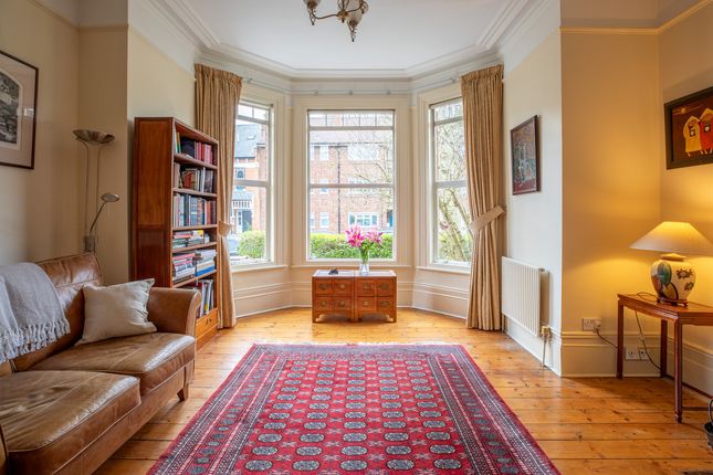 149, Mount View Road, London photo 4