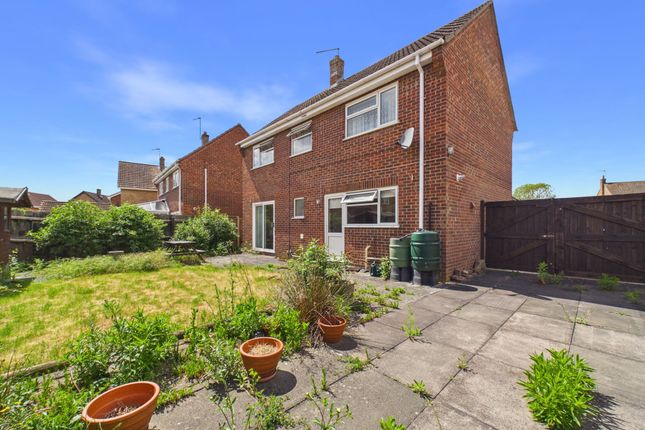 37 Beaumaris Road, Huntingdon photo 4