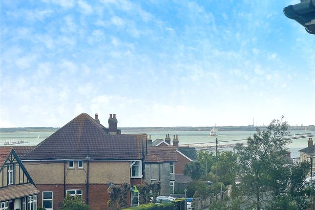 59, Cambridge Road, Isle of Wight photo 3