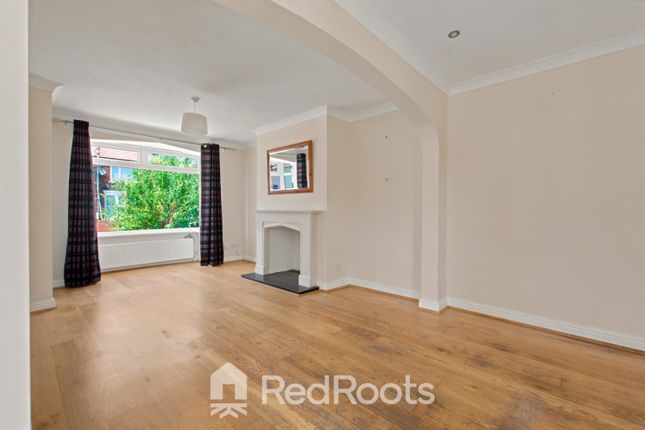 15 Shakespeare Avenue, Doncaster, South Yorkshire photo 4