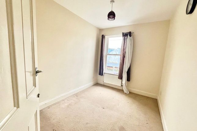 Property to rent in Wymering Road, Portsmouth