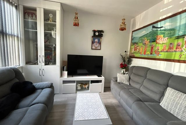 53, Pembroke Street, Leicester photo 3