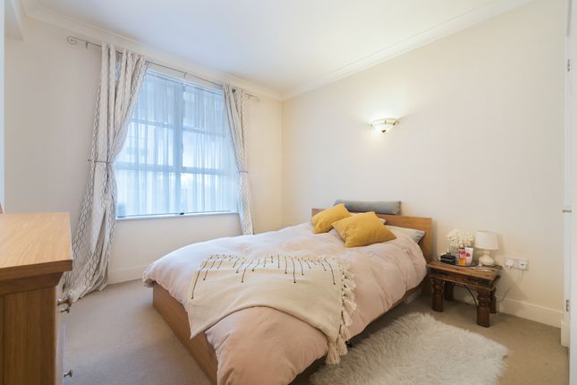 21-33 Worple Road, London photo 4