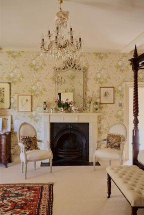Hillesleyhouse_Reshoot_ 40.Jpg