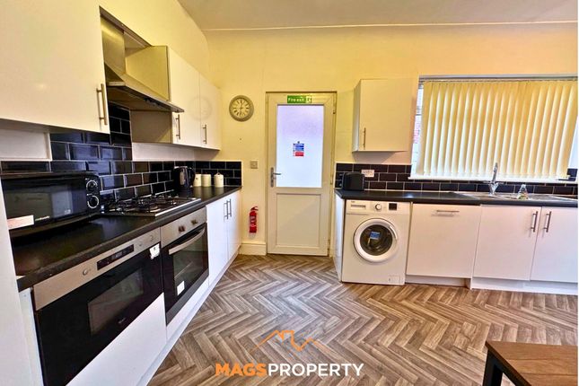 50 Malvern Road, Liverpool photo 3