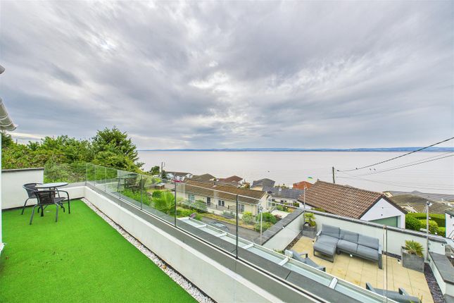 The Sanctuary, Walton Bay, Clevedon photo 2