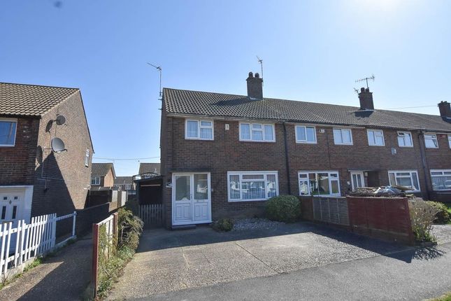 Town Property Town Flats Town Rentals Bn21 Property For Sale