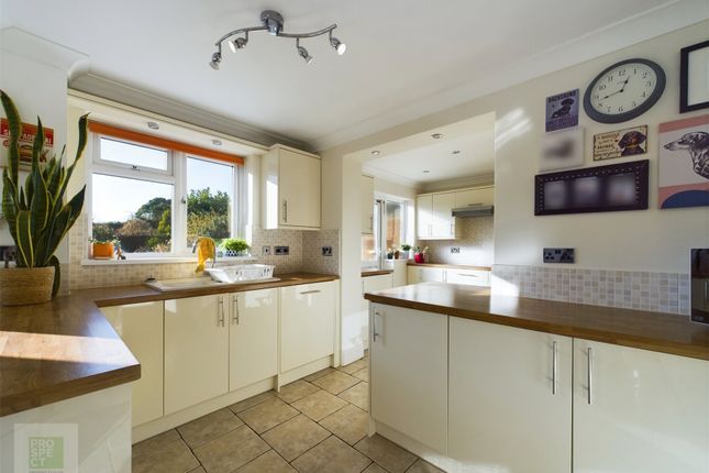 Detached house for sale in Dunholme End, Maidenhead, Maidenhead, Berkshire