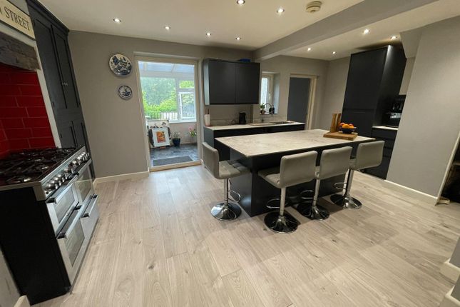11, Clay Lane, Beaminster photo 2