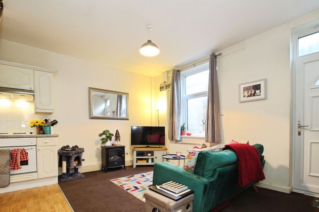16, Tennyson Yard, Leeds photo 2