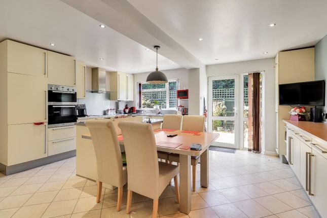 8, Brackenbury, Impington, Cambridge photo 4