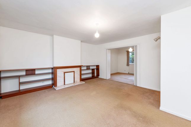 93 Station Road, Baldock photo 3