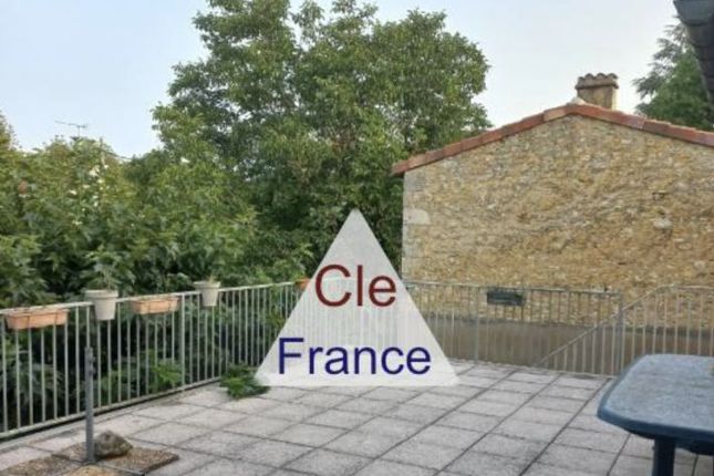 Property for sale in Condom, Midi-Pyrenees, 32100, France