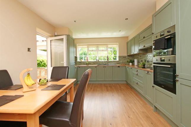 12, Londesborough Road, Driffield photo 4