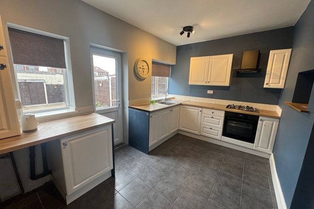 158, Newhouse Road, Blackpool photo 4