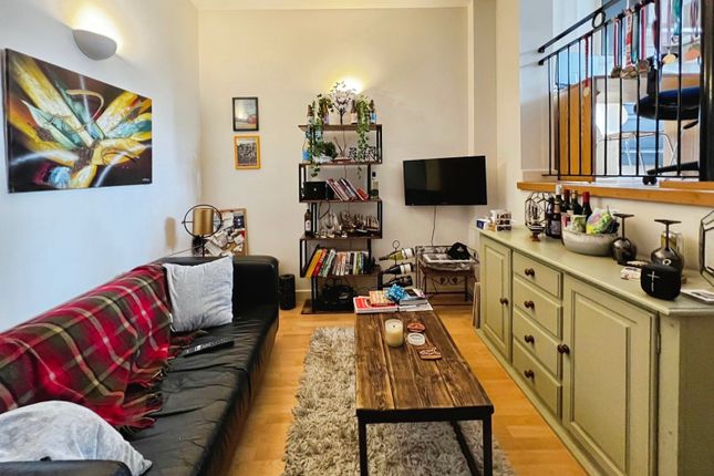 15, South Parade, West Yorkshire photo 5