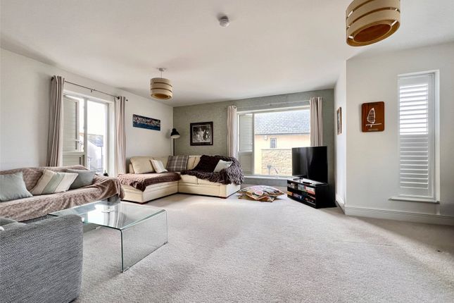 11, Sidon Mews, Dorset photo 2