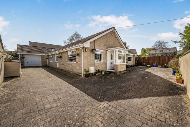 3-bed house on Flat Melita, 10, Whitstone Road, Shepton Mallet, £400,000