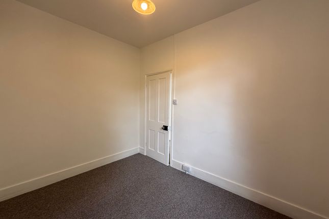 3A, The Broadway, Hastings photo 5