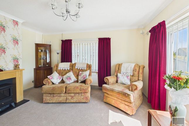4, Woodlands Road, Norwich photo 3