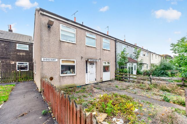20 Didscourt, Hull photo 2