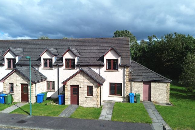55, Corbett Place, Aviemore photo 2