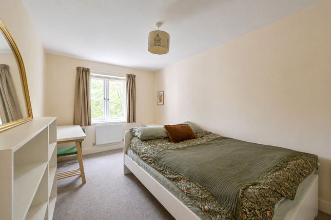 Boundary View, Guildford photo 4