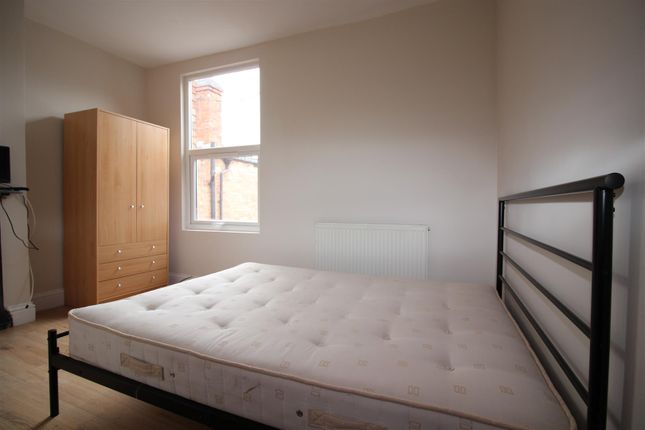 Property to rent in Beaconsfield Road, Leicester