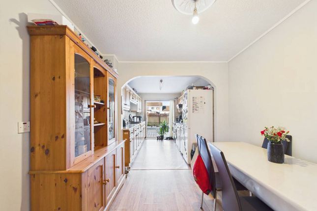7, Williamson Place, Banff photo 4