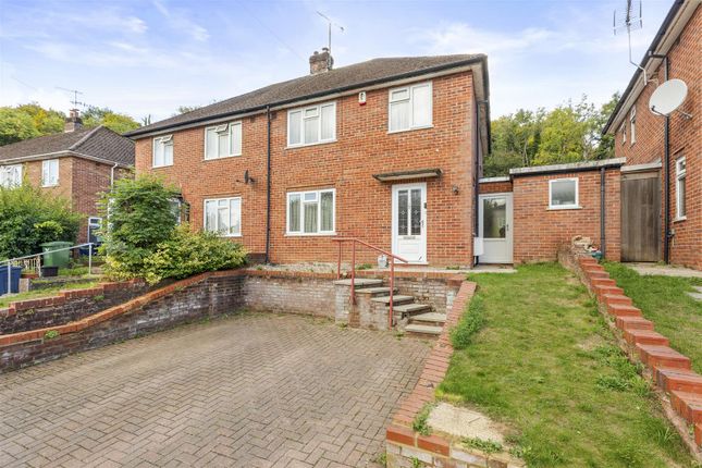 433 Micklefield Road, Hp13 7Hz-15.Jpg