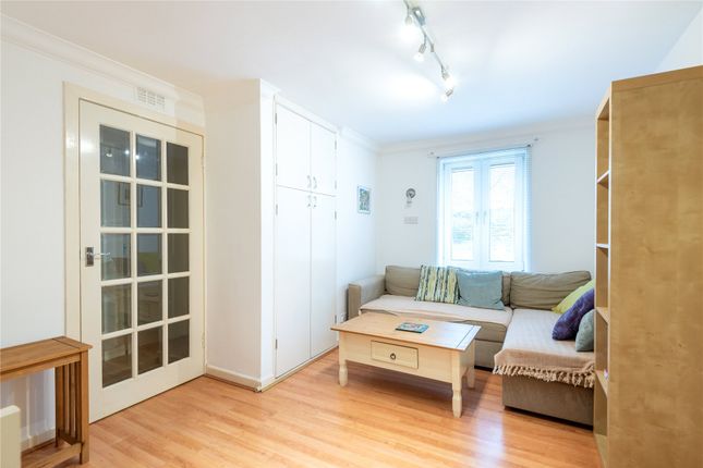Flat for sale in Abbey Street, St. Andrews