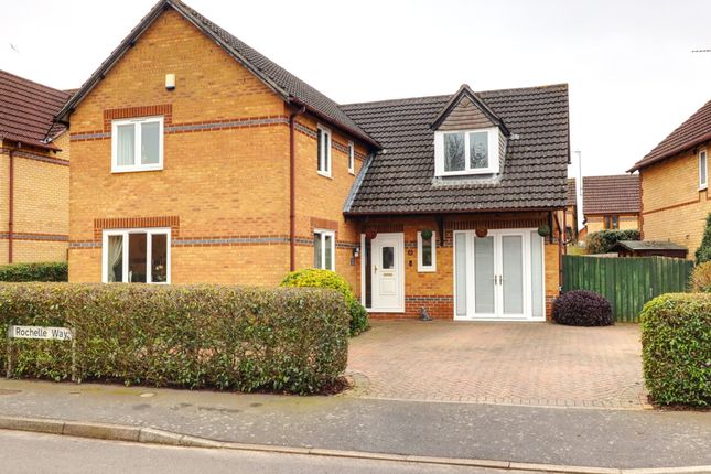 23. House Front 1