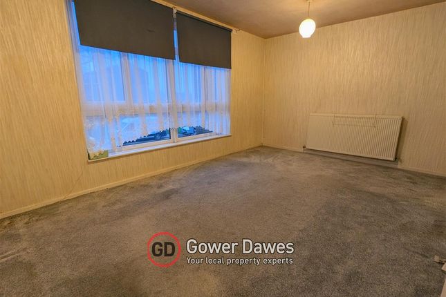 7, Crusader Close, Purfleet-on-Thames photo 3